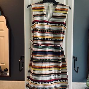 Kate Spade Dress